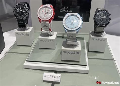 where to buy swatch omega|buy swatch omega watch online.